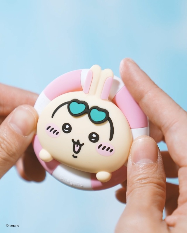 その他 ChiiKawa Floatie Collectible Grip Stand Amazon.co.jp: CASETiFY Snappy™ コレクティブルグリップスタンド